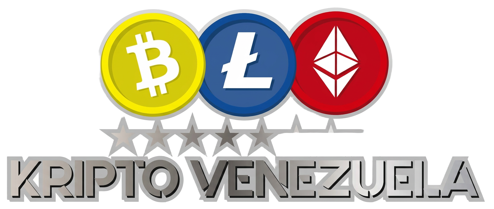 Kriptovenezuela